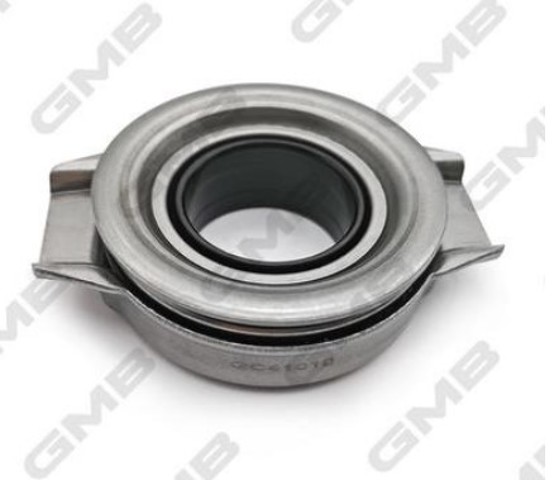 Подшипник сцепления выжимной Nissan Almera CLASSIC