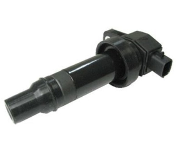 Катушка зажигания GC4286 GAUSS