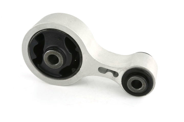 Подушка двигателя GS1G39040A MAZDA