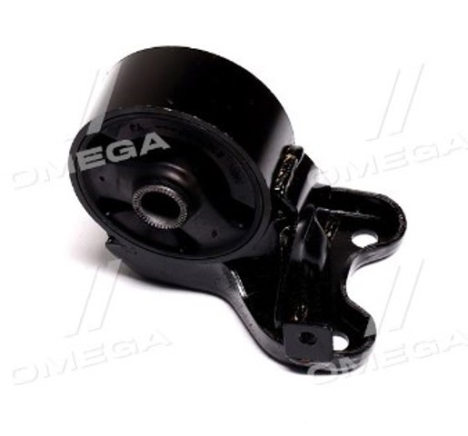 Подушка передней опоры двигателя GSPK275 ONNURI