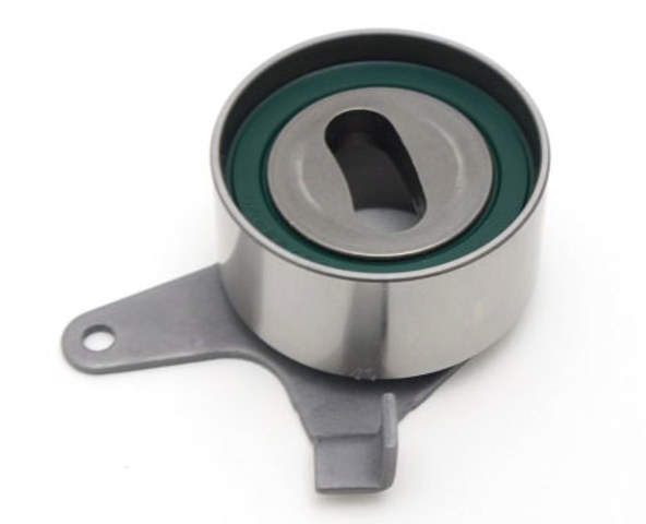 Ролик ГРМ KIA Shuma I