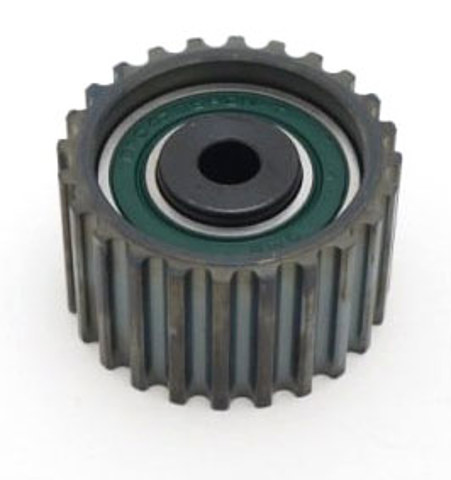 Паразитный ведущий ролик GT90130 GMB