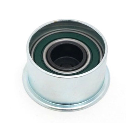 Паразитный ведущий ролик GT90740 GMB