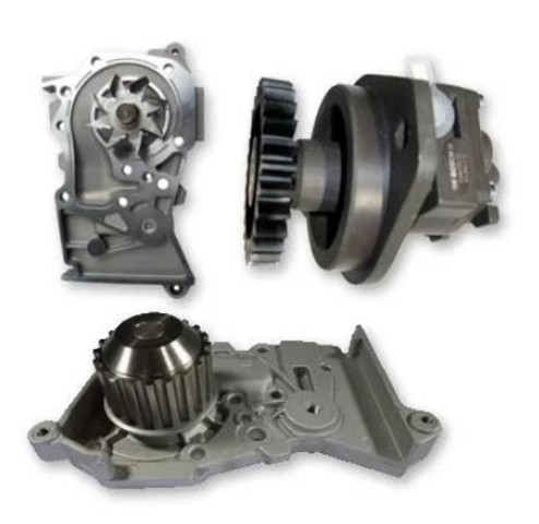 Водяной насос GWHY36A GMB