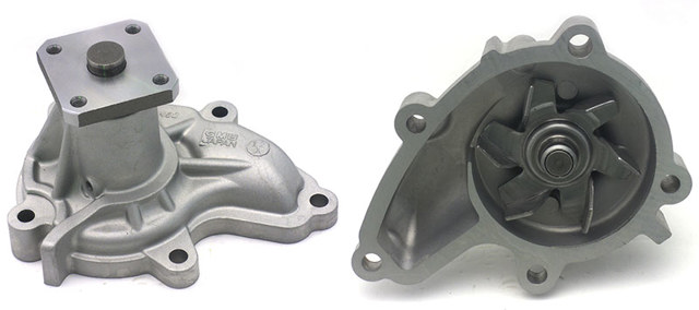 Водяной насос GWN52A GMB