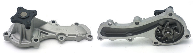 Насос водяной Nissan Almera TINO