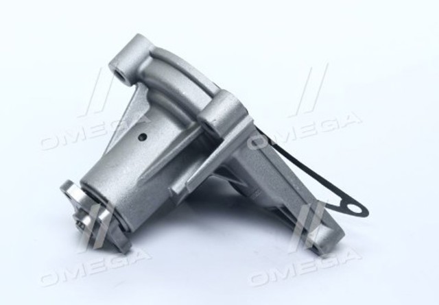 Насос водяной GWPH004 ONNURI