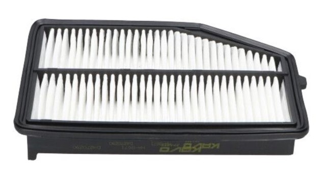 Элемент воздушного фильтра HA8671 KAVO PARTS