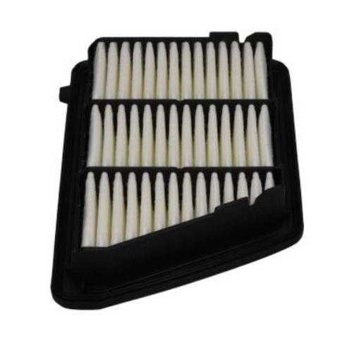 Фильтр воздушный HA8680 KAVO PARTS