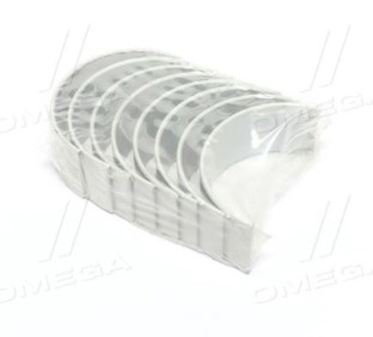 Подшипники скольжения HCJA083S PMC