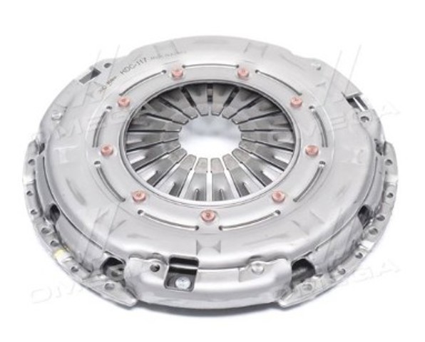 Корзина диска сцепления HDC117 VALEO