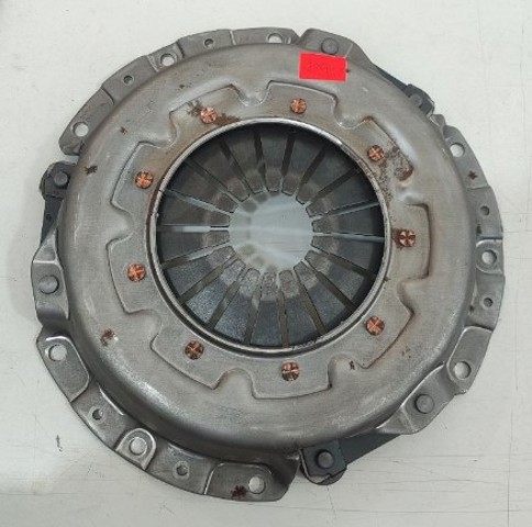 Лепестковая корзина сцепления HDC41 VALEO