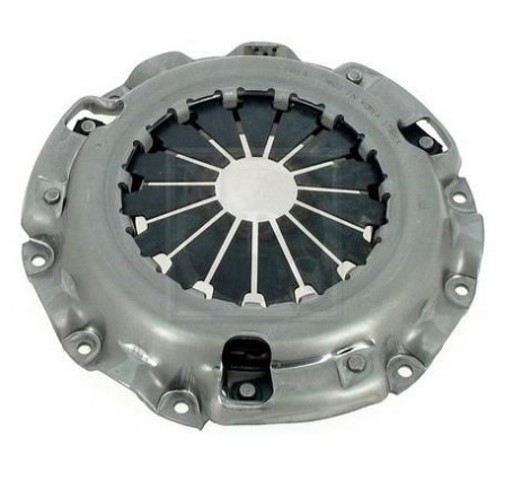 Лепестковая корзина сцепления HDC52 VALEO