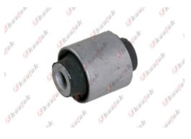 Сайлентблок переднего нижнего рычага Honda Civic 4