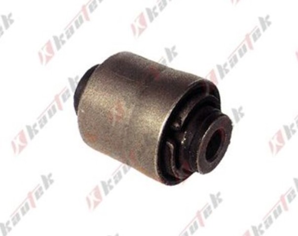 Сайлентблок задней поперечной тяги HOBS044 KAUTEK