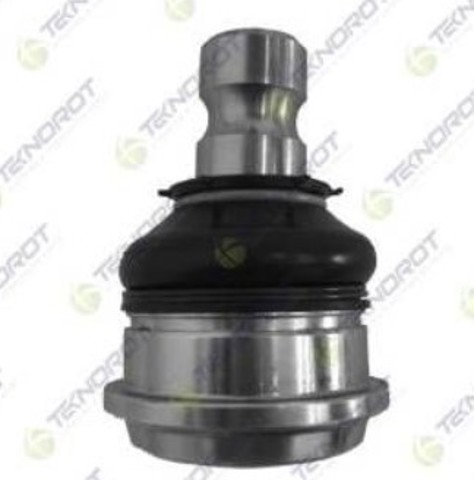 Палец шаровой нижний HY805 TEKNOROT