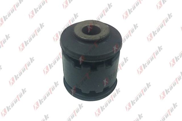 Сайлентблок переднего нижнего рычага HYBS060 KAUTEK