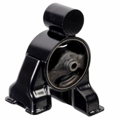 Подушка двигателя HYEM056 KAUTEK