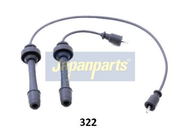 Высоковольтные провода  IC322 JAPANPARTS