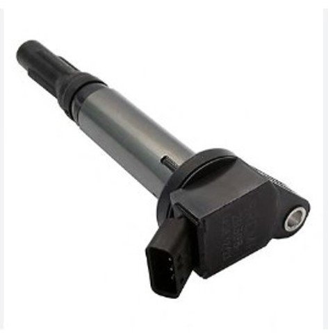 Катушка IGC112F YEC
