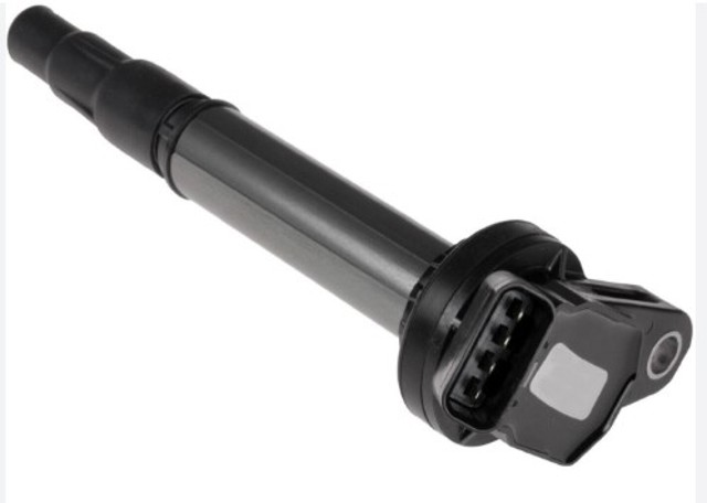 Катушка зажигания IGC113F YEC