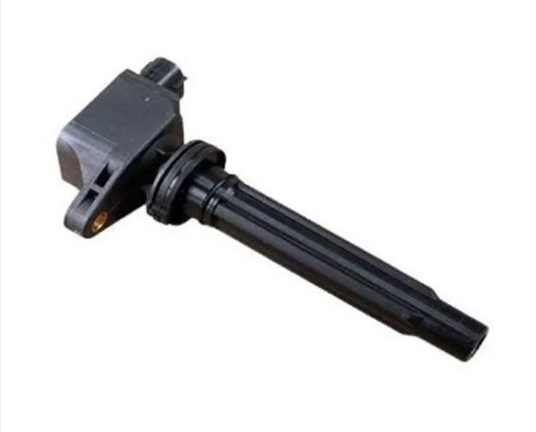 Катушка IGC605F YEC