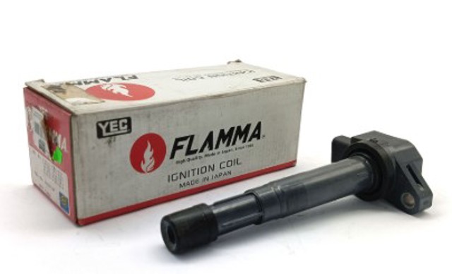 Модуль зажигания IGC610F YEC