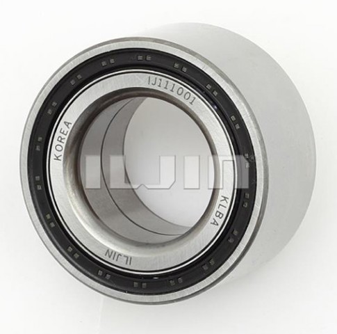Подшипник передней ступицы IJ111001 ILJIN