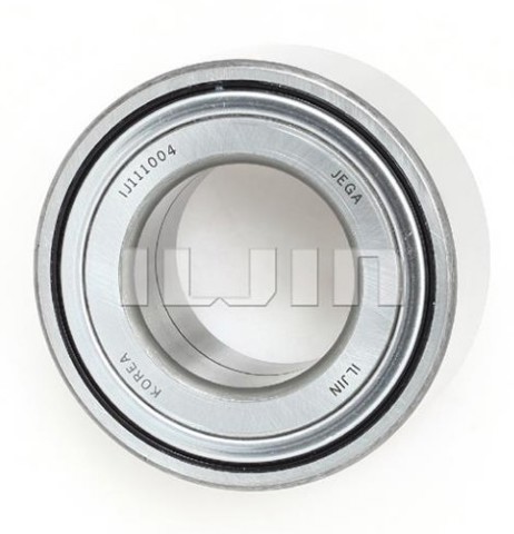 Подшипник передней ступицы IJ111004 ILJIN