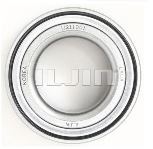 Подшипники задней ступицы Хендай Санта-Фе I