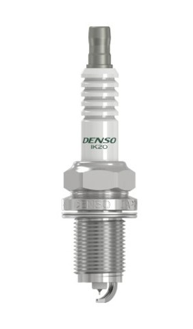 Свеча IK20 DENSO