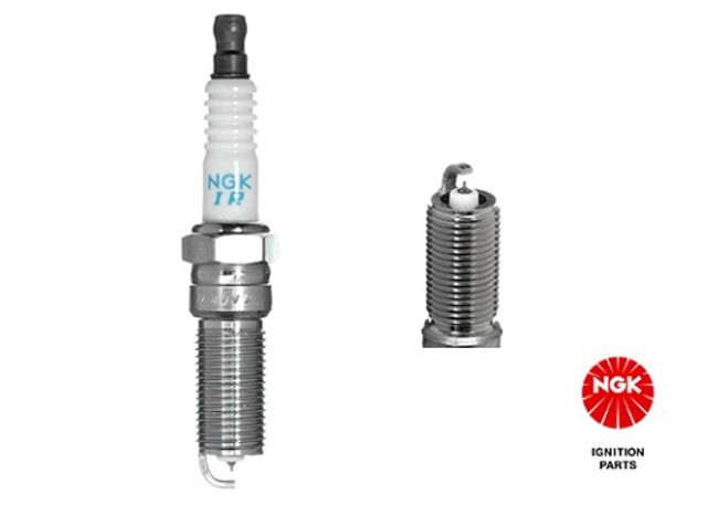 Свеча зажигания ILTR6A13G NGK