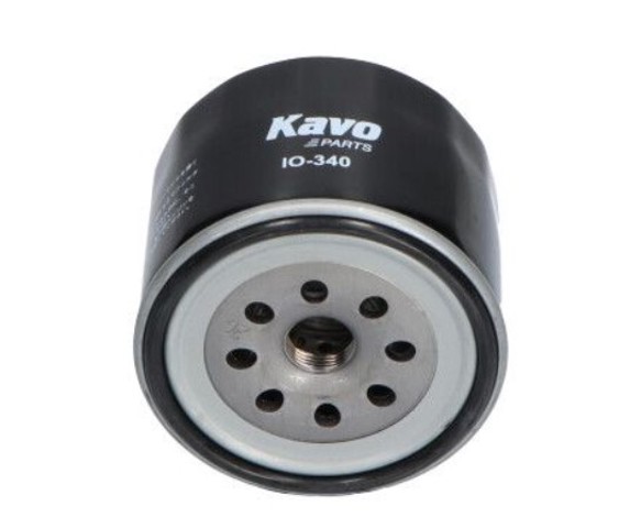 Масляный фильтр двигателя IO340 KAVO PARTS