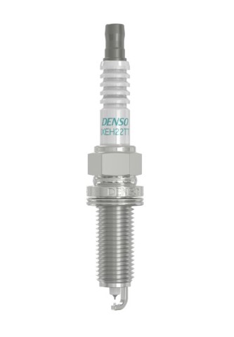 Свеча зажигания IXEH22TT DENSO