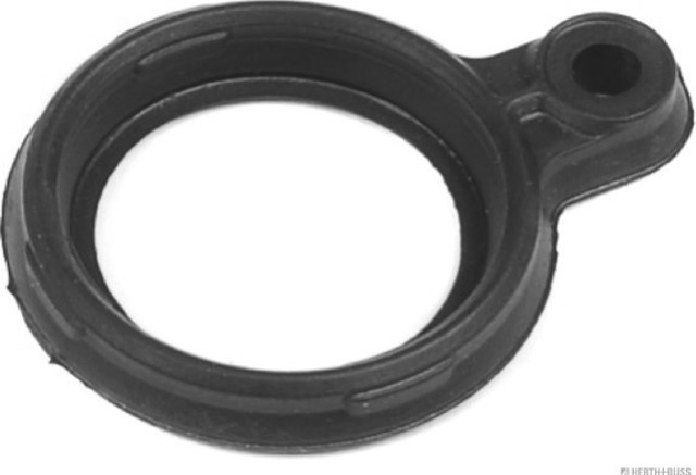 Кольцо уплотнительное свечного колодца J1225021 JAKOPARTS