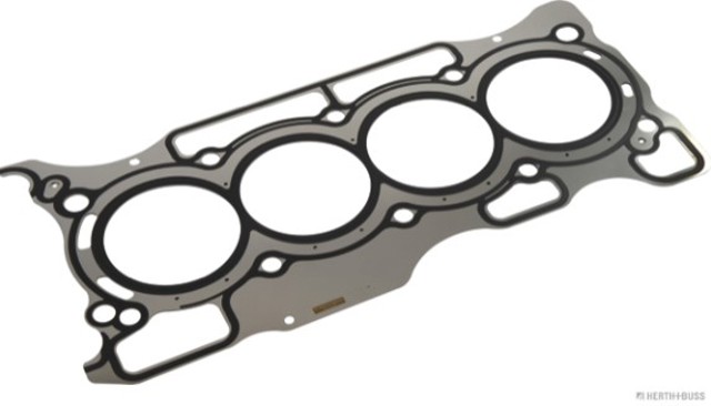 Прокладка ГБЦ J1251144 JAKOPARTS