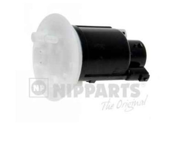 Топливный фильтр J1335052 NIPPARTS