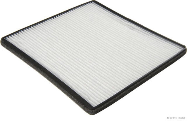 Воздушный фильтр салона Дэу Матиз