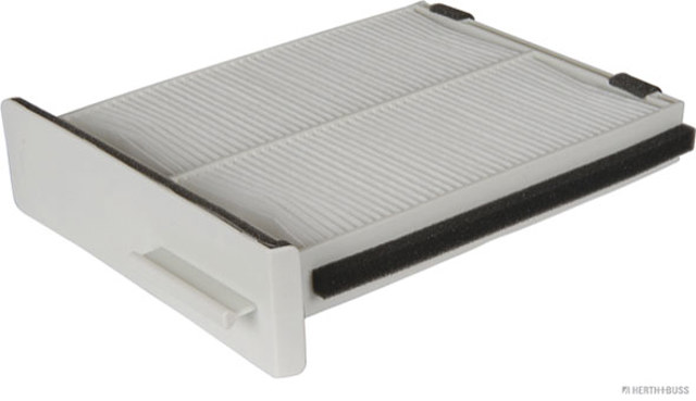 Воздушный фильтр салона J1343001 JAKOPARTS