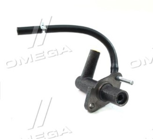 Цилиндр сцепления, главный Мазда Кседос 6