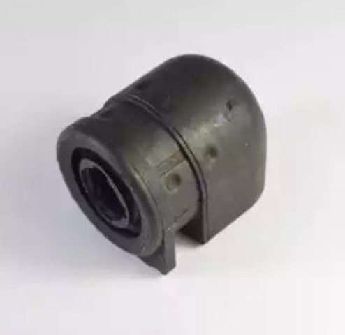 Сайлентблок нижний передней подвески J41039BYMT YAMATO