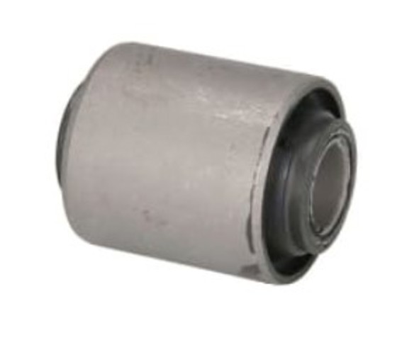 Сайлентблок переднего нижнего рычага J45002AYMT YAMATO