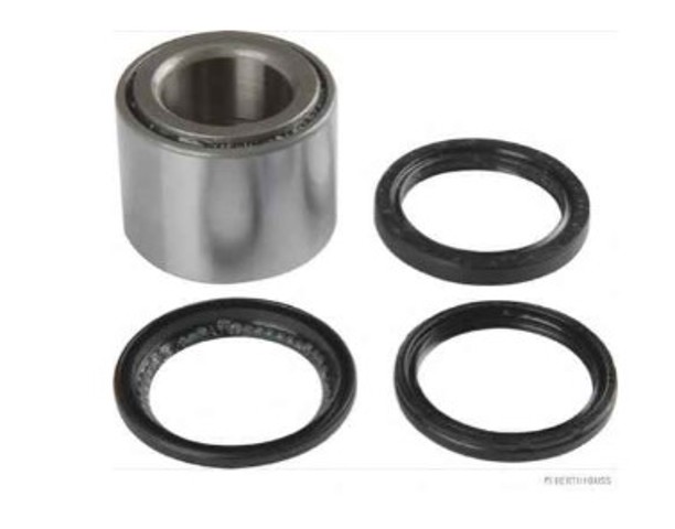 Подшипник ступицы задней J4717009 JAKOPARTS