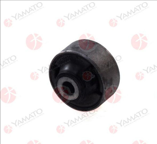 Сайлентблок нижний передней подвески J48016BYMT YAMATO