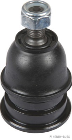 Палец шаровой нижний J4860509 NIPPARTS