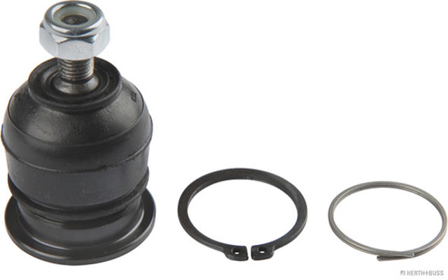 Верхняя шаровая опора Хонда Сивик 6