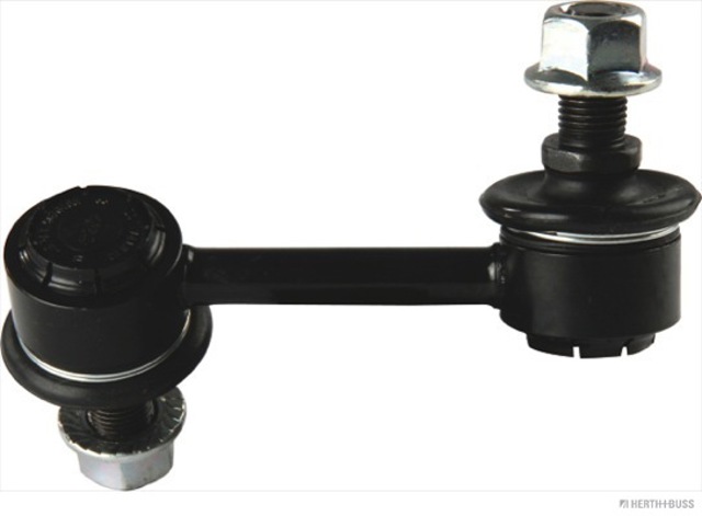 Задняя левая тяга стабилизатора J4890528 JAKOPARTS