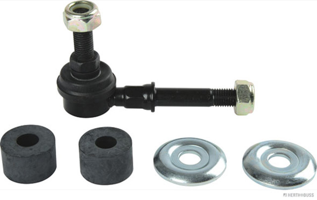 Стойка стабилизатора, переднего Ниссан Альмера II