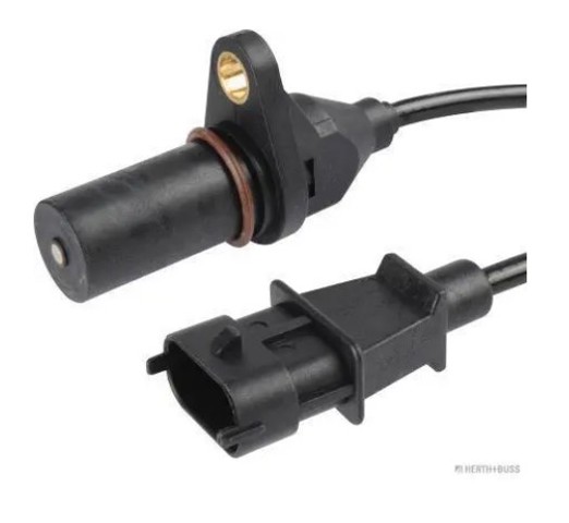 Датчик оборотов коленвала J5660502 JAKOPARTS