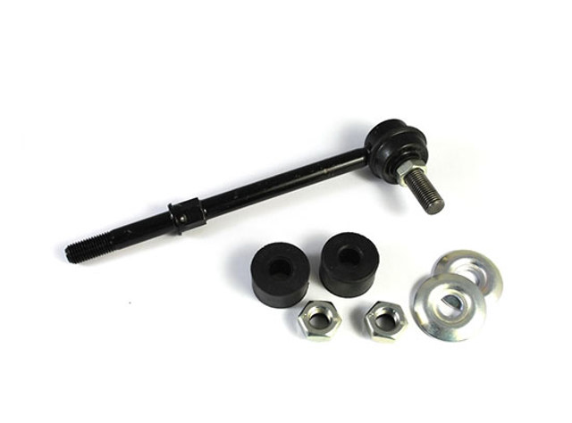 Стойка переднего стабилизатора Nissan Sunny 3